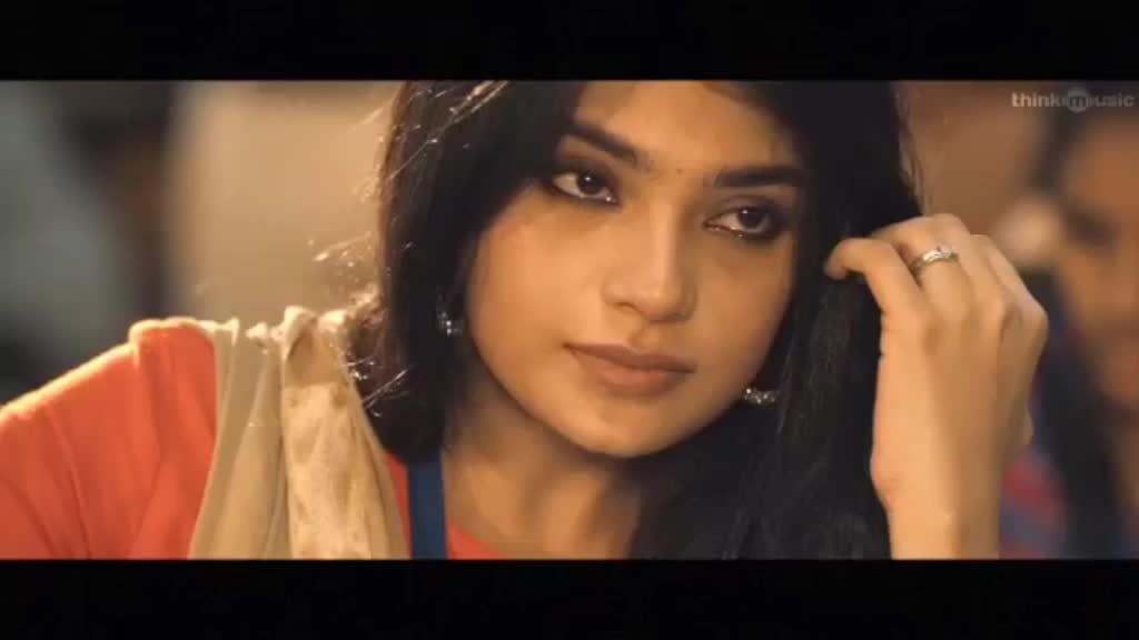 @manasa7989