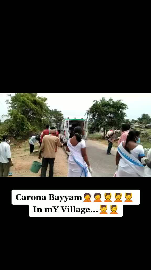 @Tharun1713