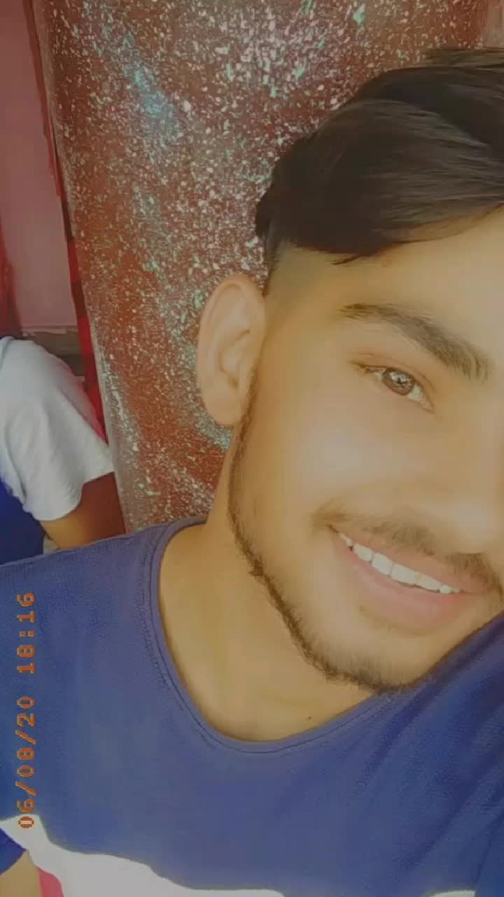 @Anshu Kumar Jogiwal