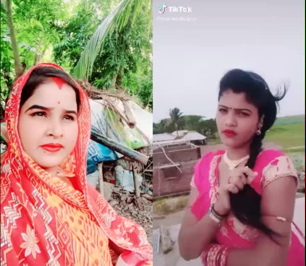 @Manas 💐Rani