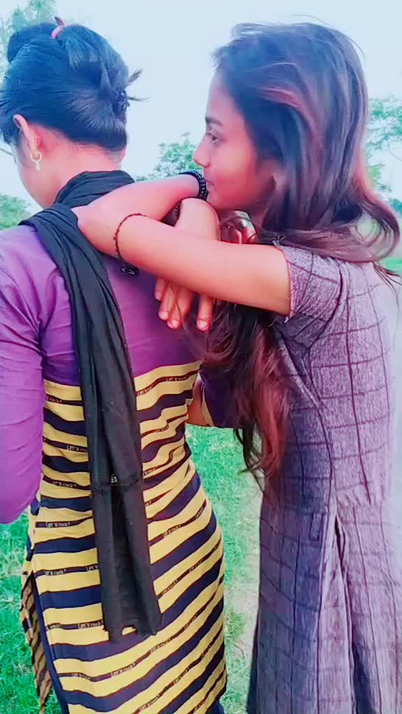 @Subhadra Nayak