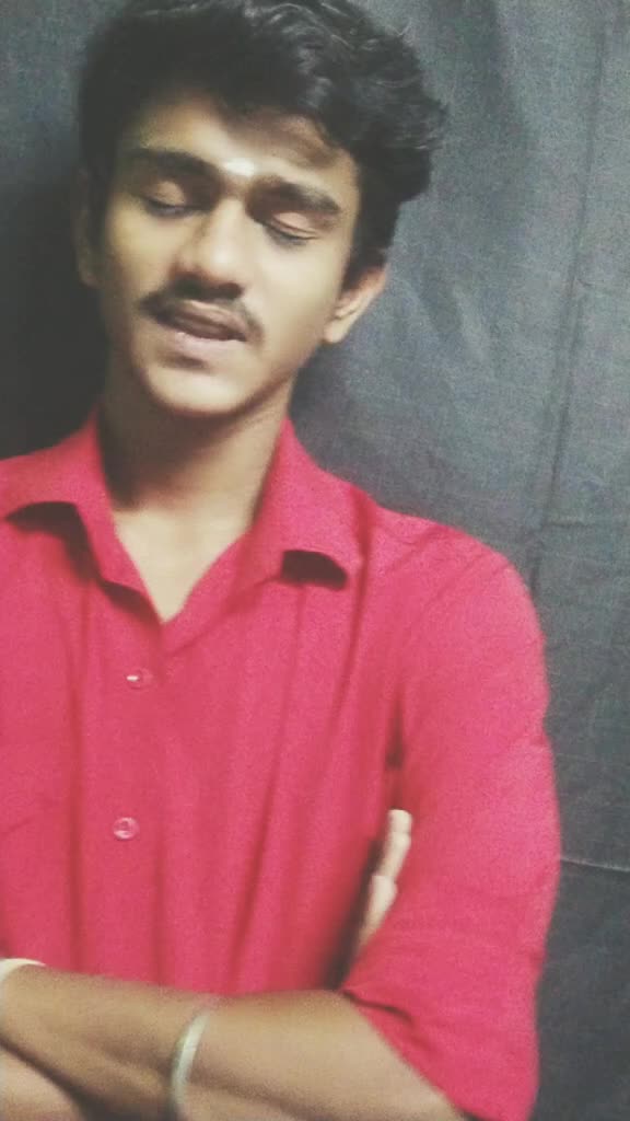 @kuttypaya chandru