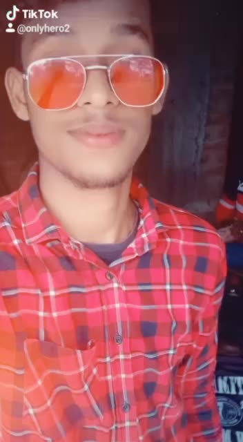 @🌠🔥SAMALPURIA🔥🌠