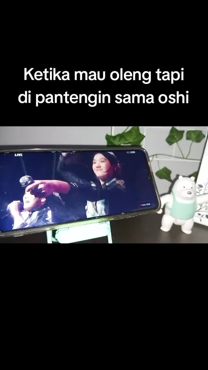 @Zoe