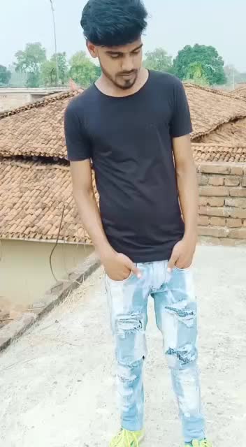 @jeetendra jaan