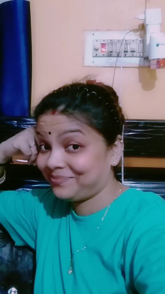 @prachi vivek