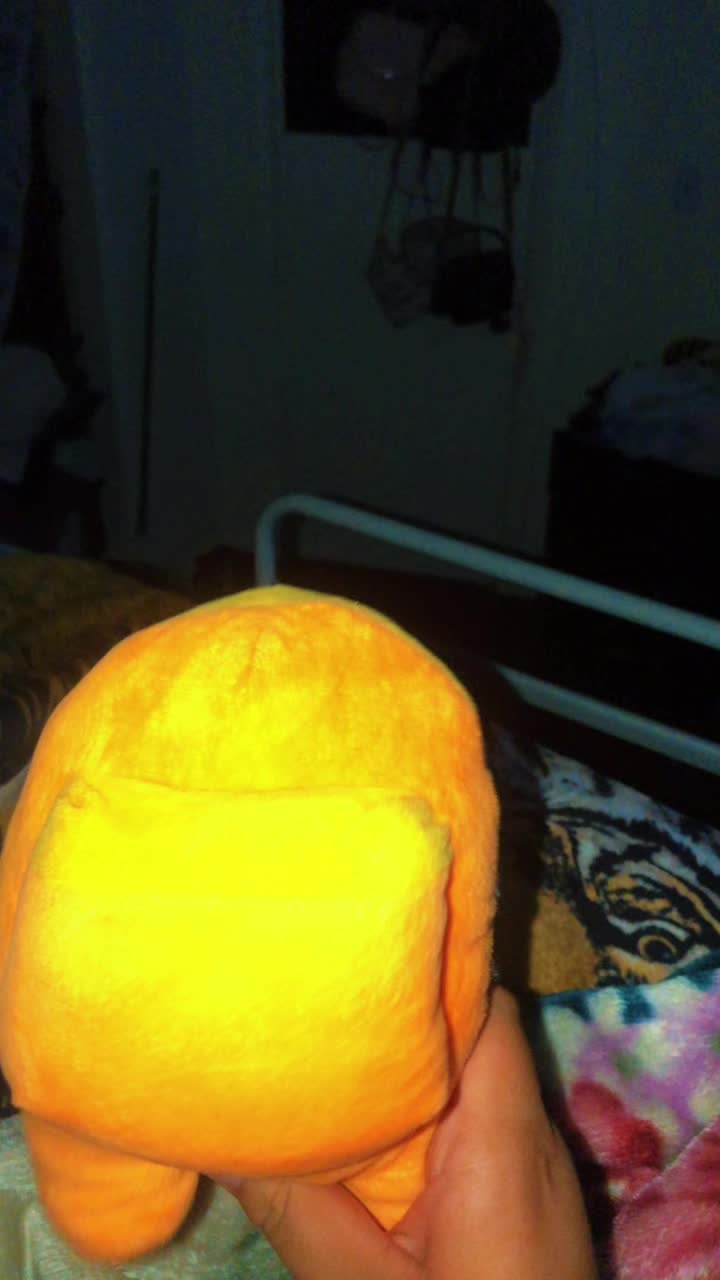 @plushgamingchannel