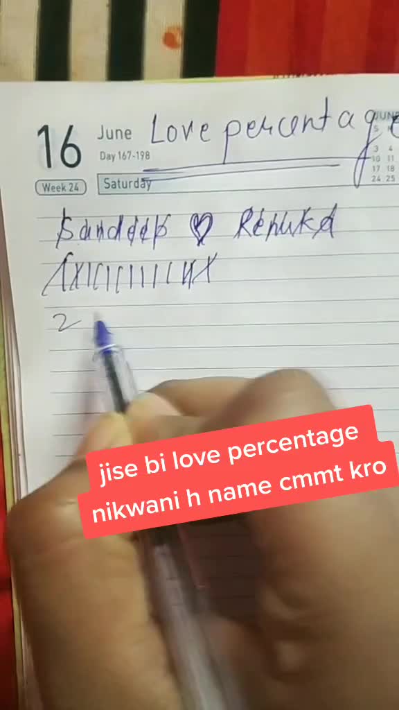@Renuka Rathour