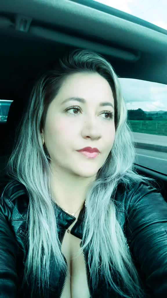 @linda Rey
