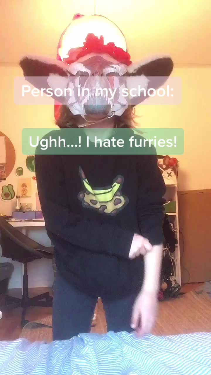 @user7346072078644