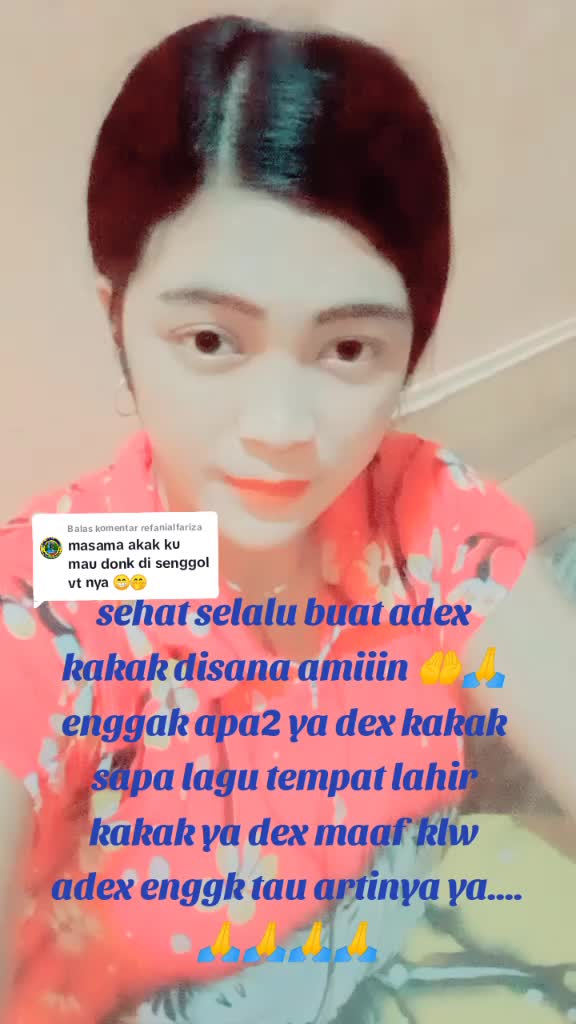 @Nurhayati.