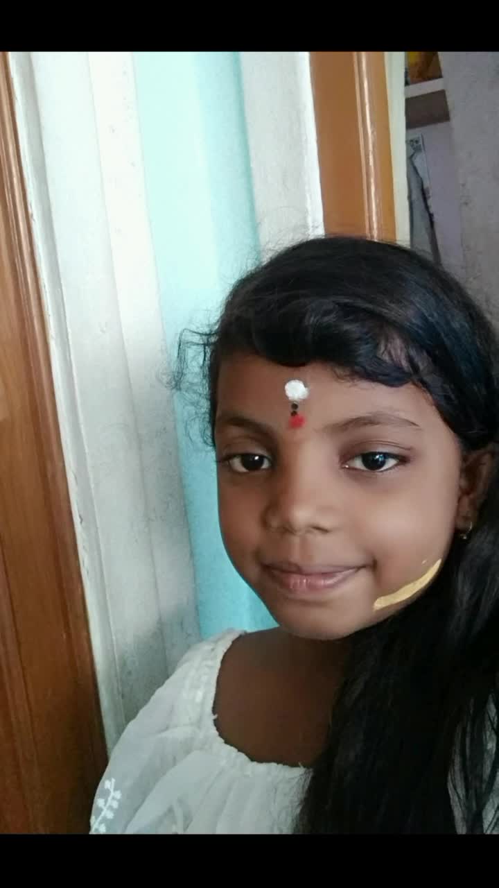 @Lasya Priya
