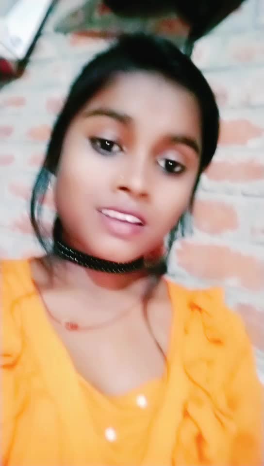 @❤️ Kashish 14❤️