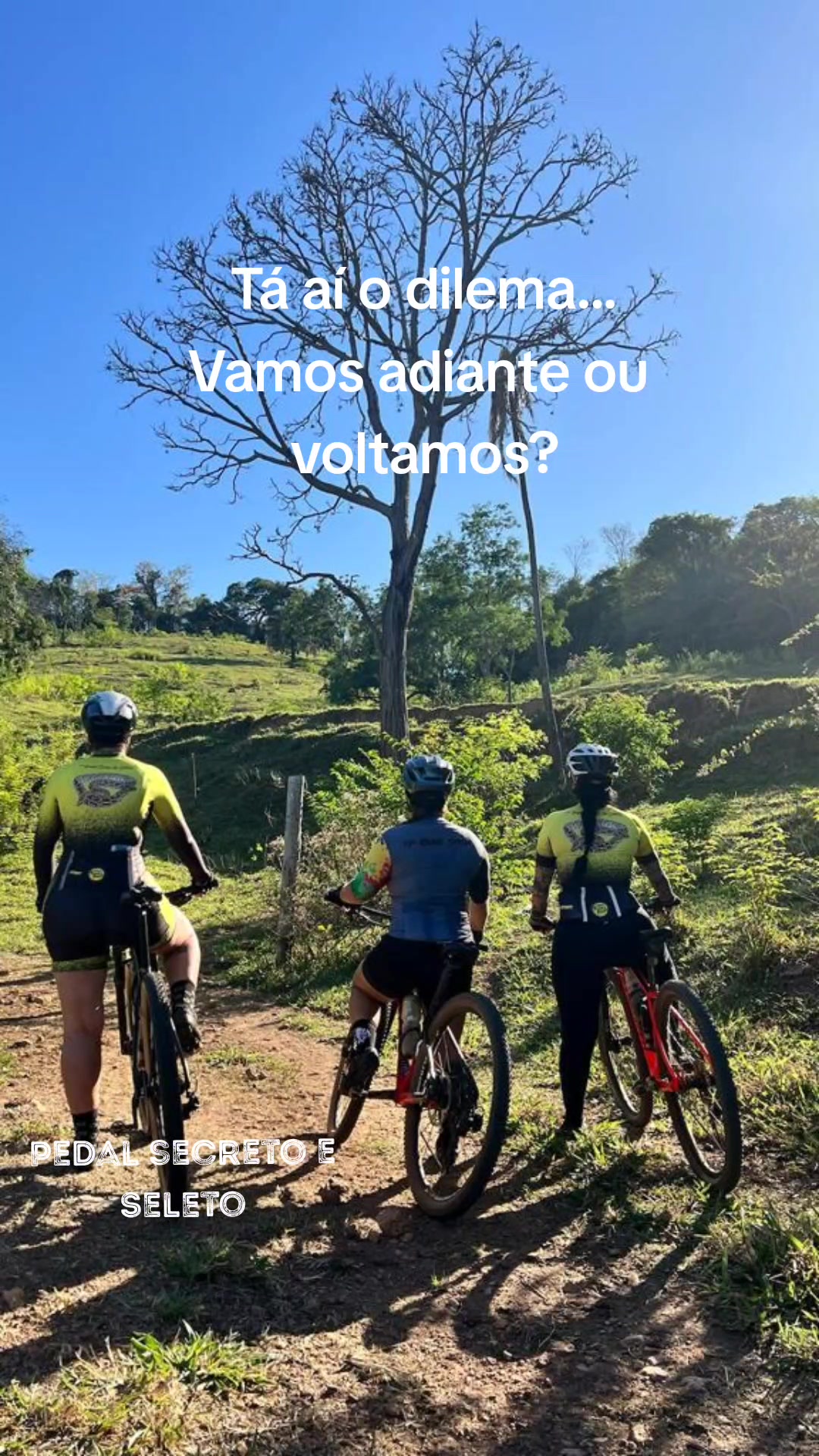 @Rôsani Arantes Faria