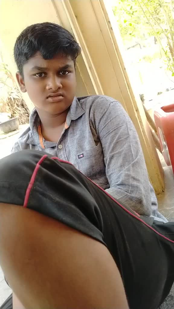 @b.vamsikrishna
