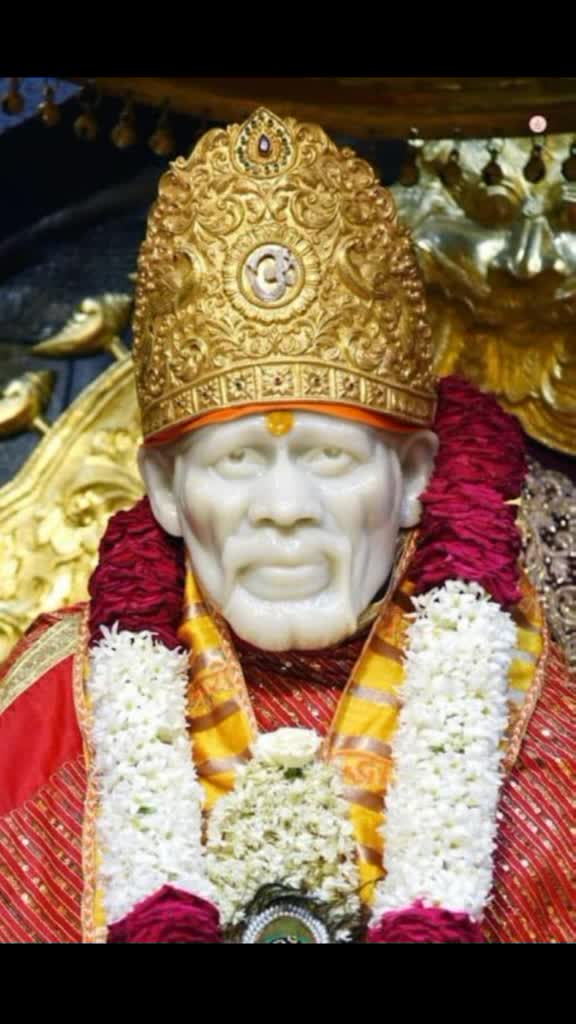 @SEVALAL BHAKT