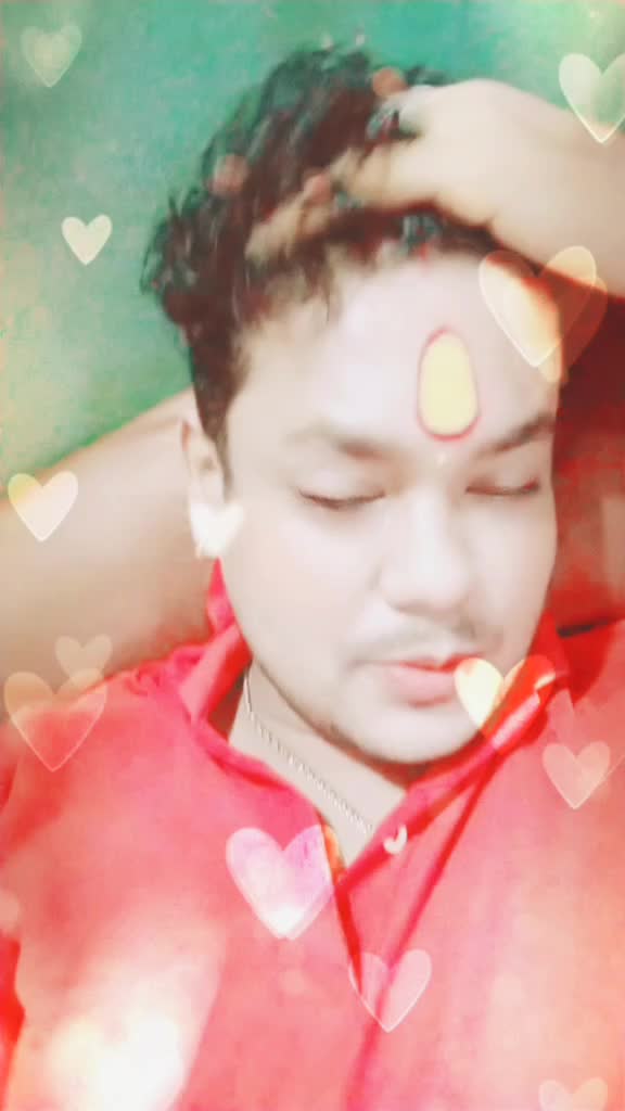 @Karan Katual