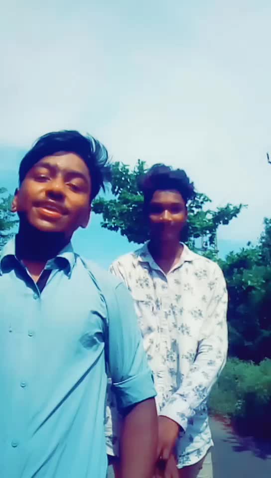 @Lovely Sai Kassim