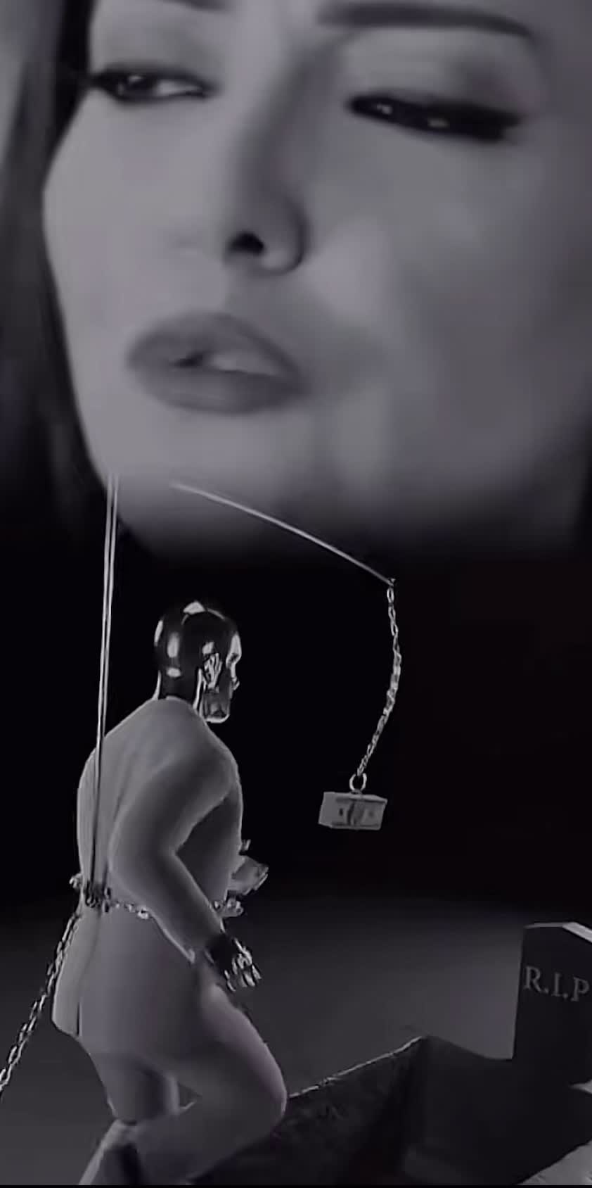 @عاشق الأغاني💔🫂🧚🏻♀️