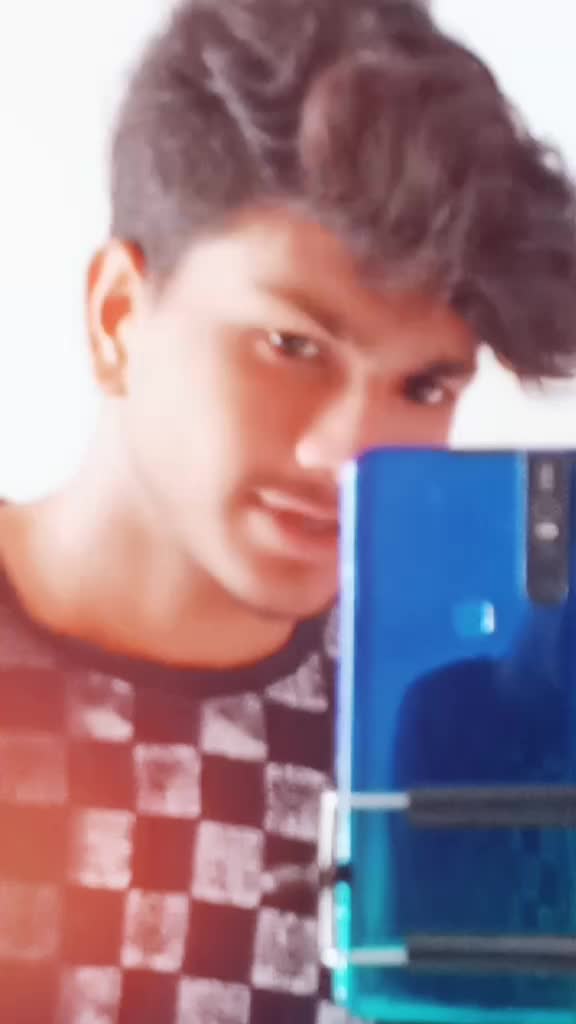 @Aayush.Ak 05
