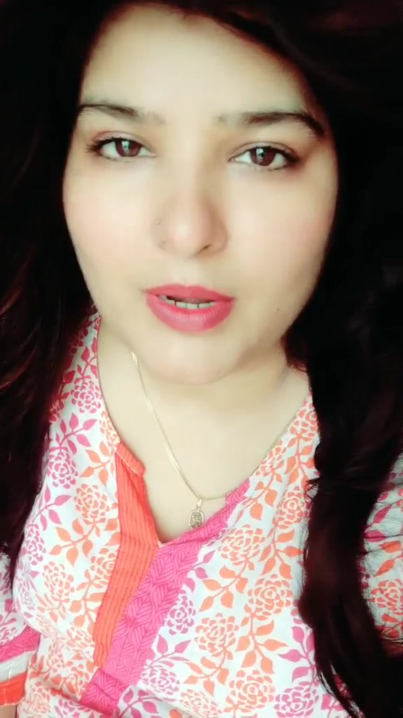 @Sanjana Tripathi