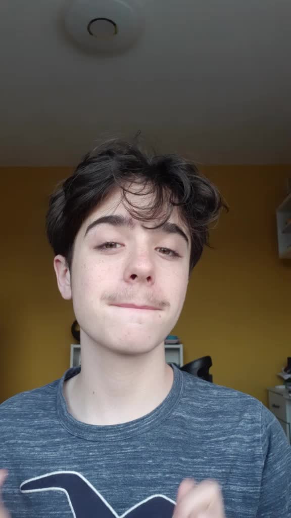 @alexou 💖