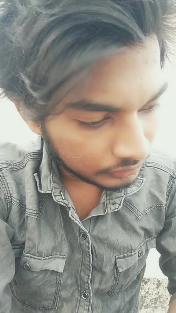 @💓saikrishna 🇮🇳💞