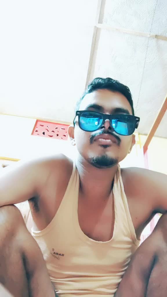 @Nirupom Dey