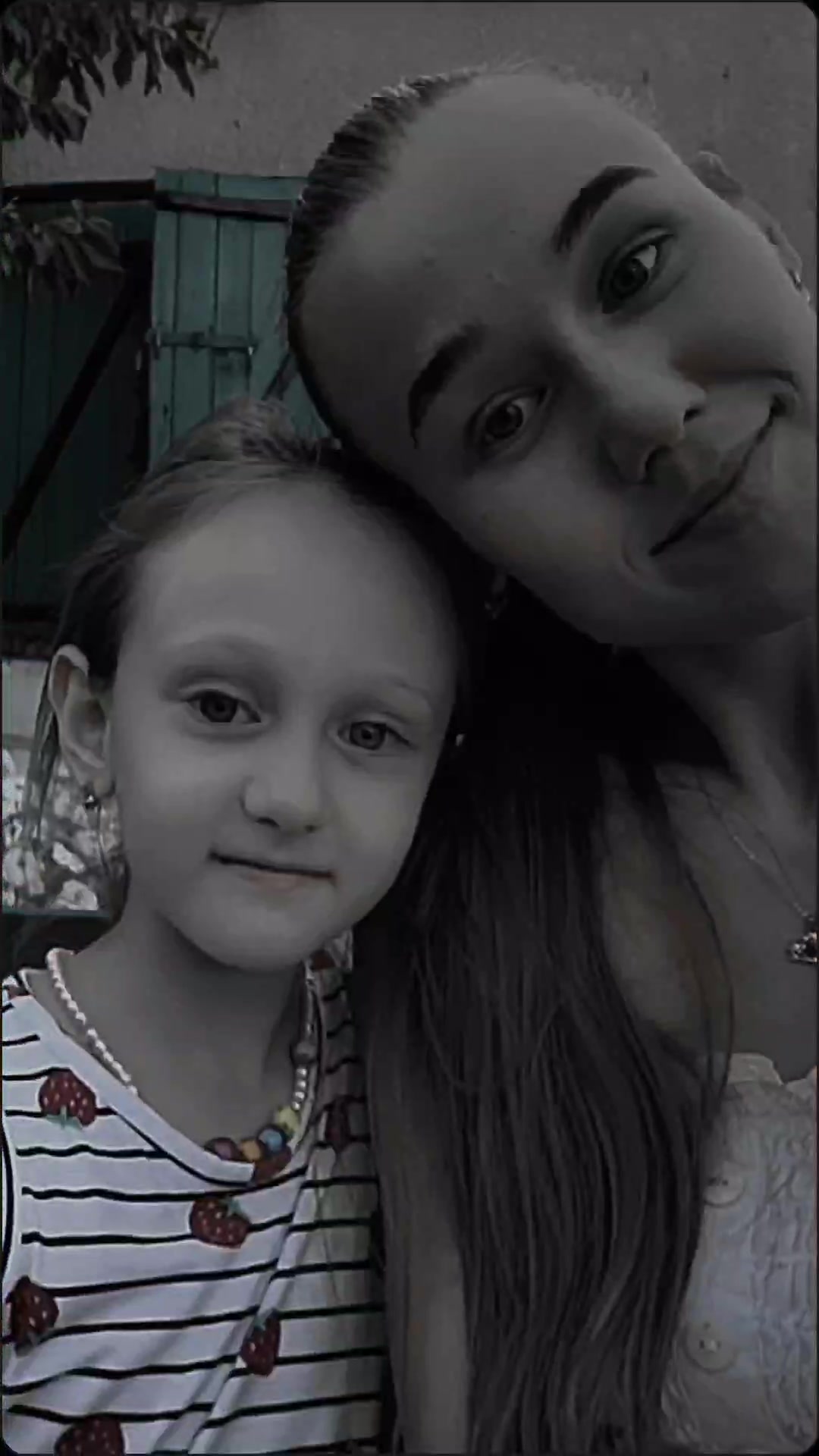 @Maria Yuzva