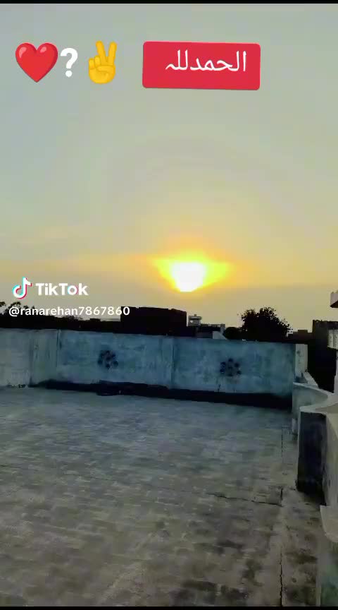 @ranababerhumza