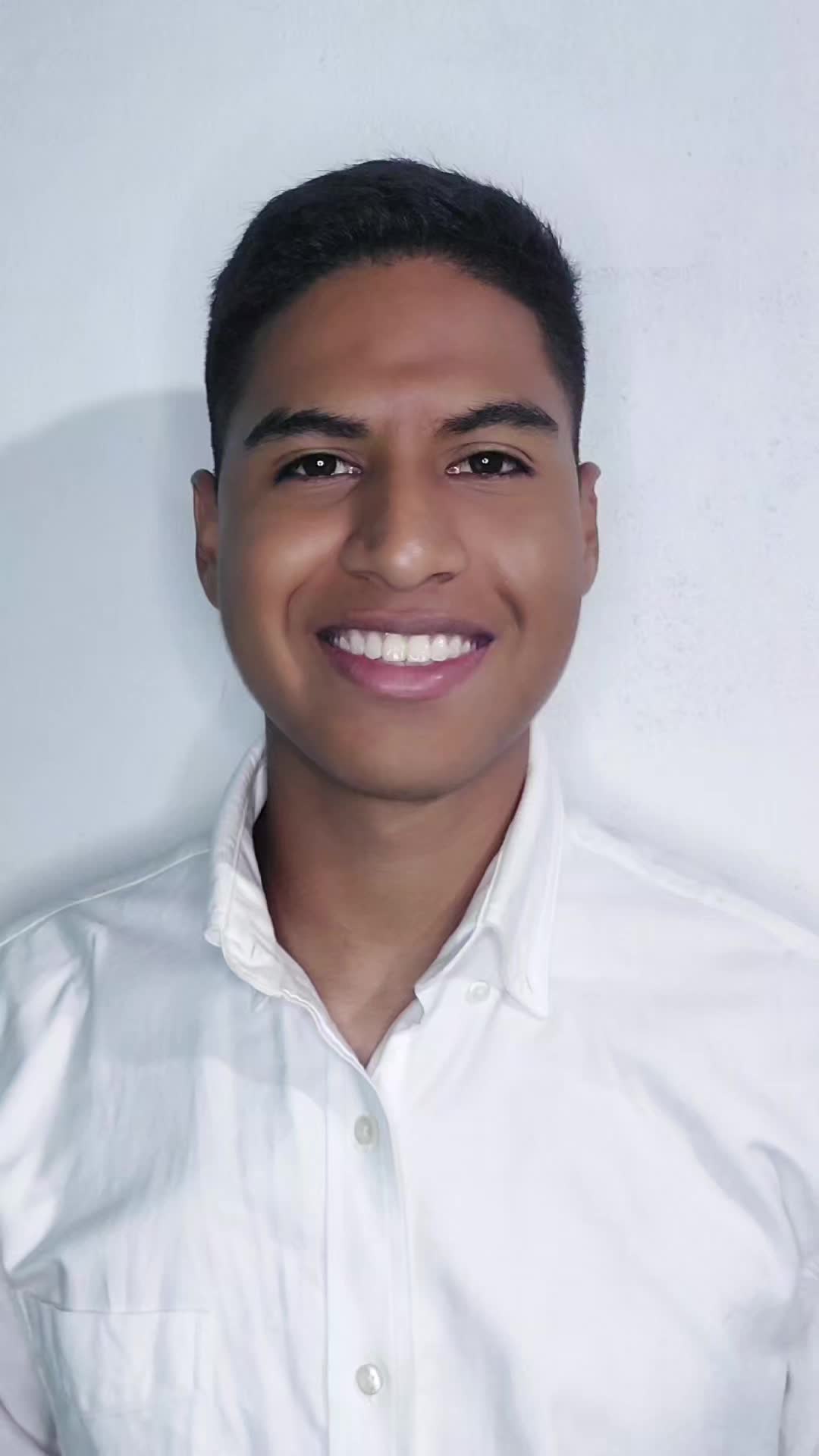 @SoyDirdam