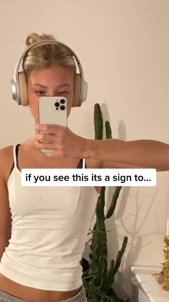 @&deg; 𐐪𐑂 ♡ 𐐪𐑂 ₒ 𐐪𐑂 ♡ 𐐪𐑂 &deg;