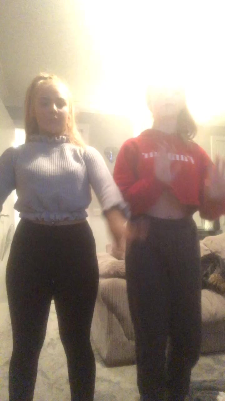 @xxellieburnsxx