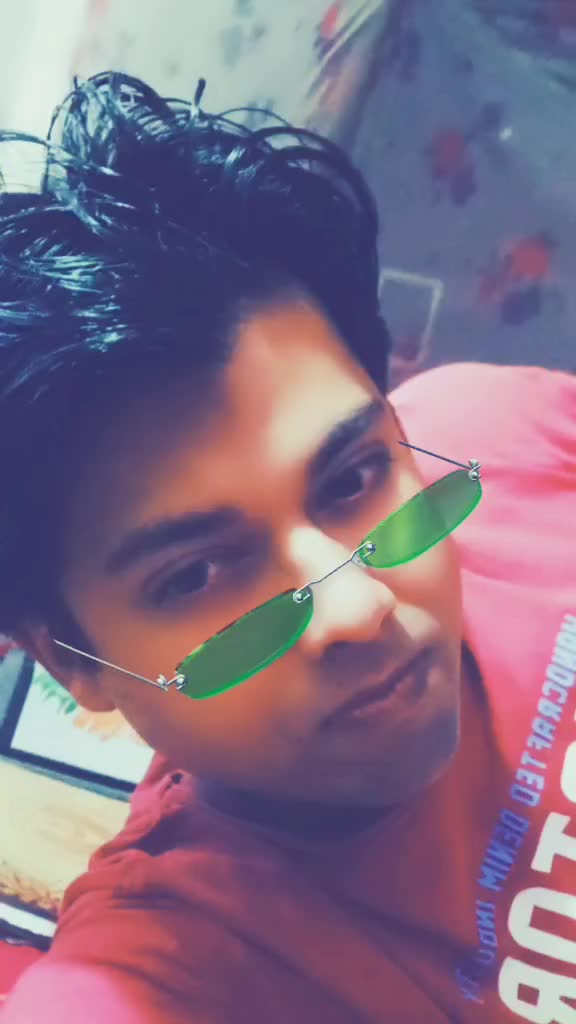 @Devanshu Sinha