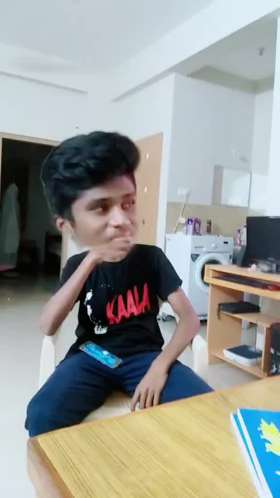@Sangavi Shanmugam