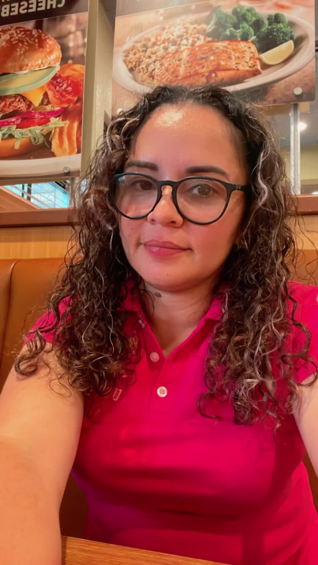 @kimberly.calderon_04