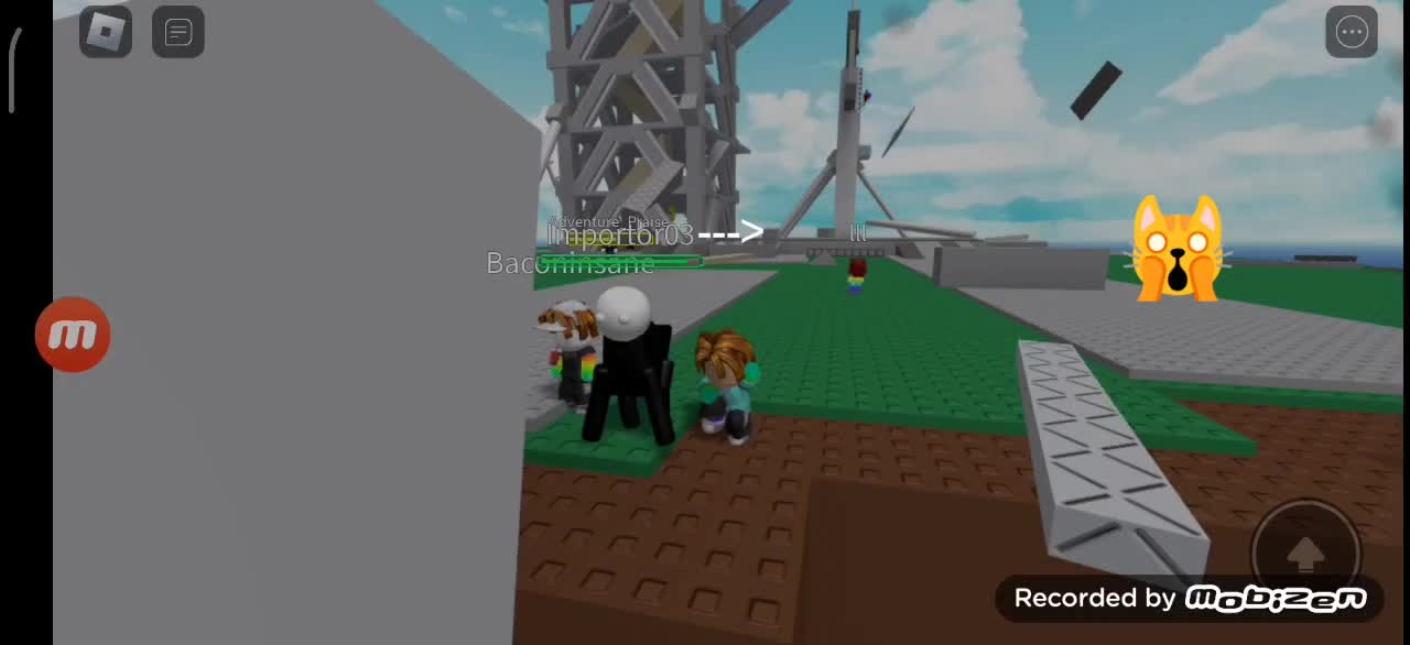 @Isaac_d