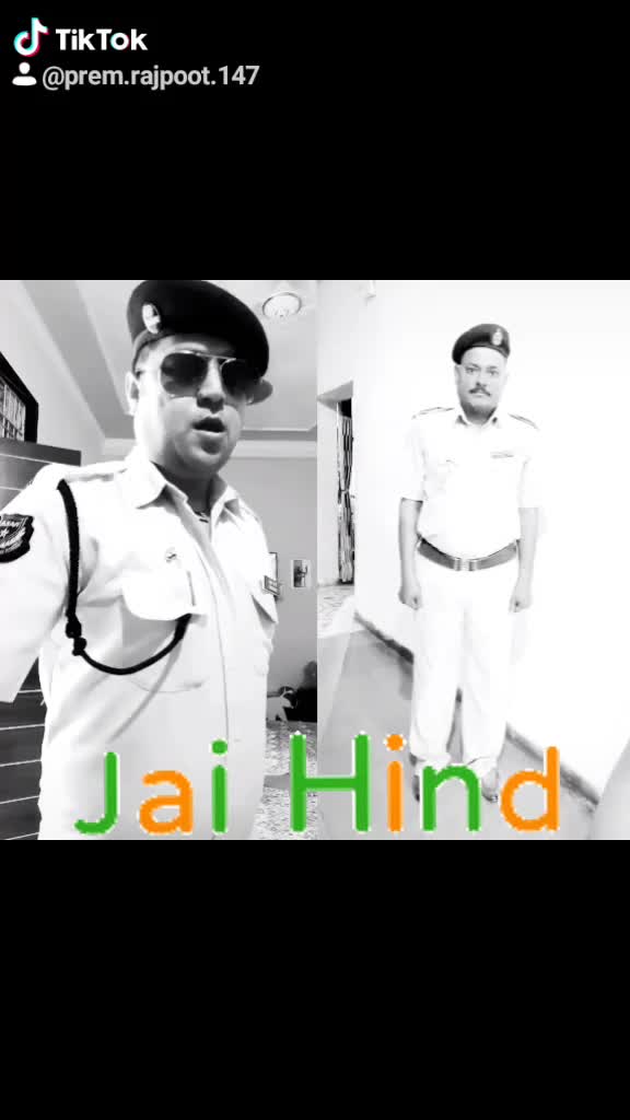 @Prem Rajpoot
