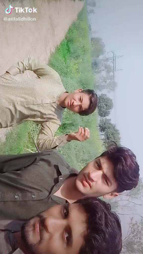 @Hamid Jutt3593