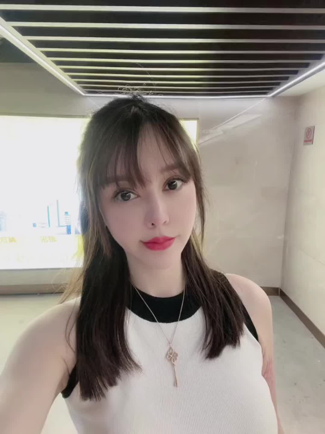 @安卓baby