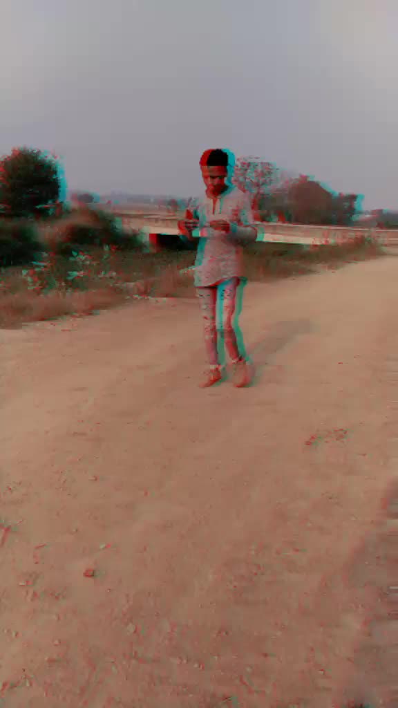 @RAHUL LOHAT🔥