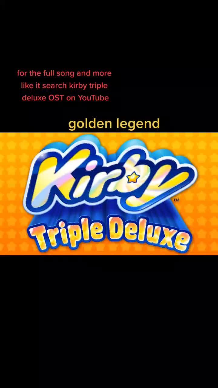 @dan_coolguy99