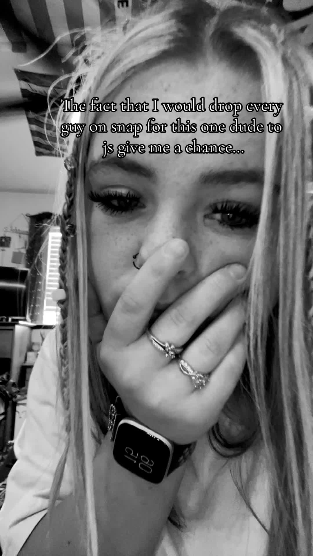 @Semi_relatable_ig