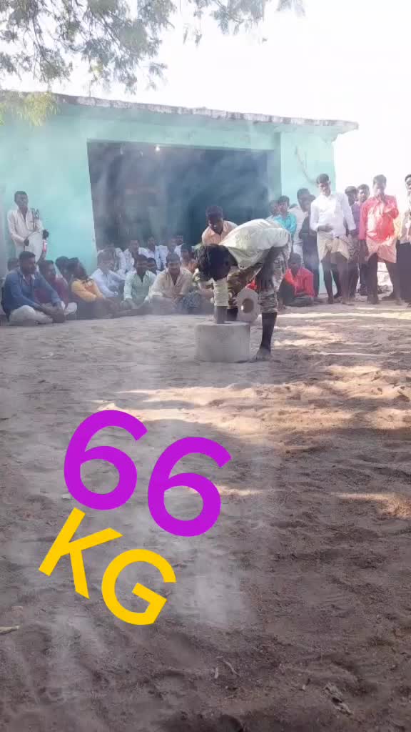 @user3986324611331