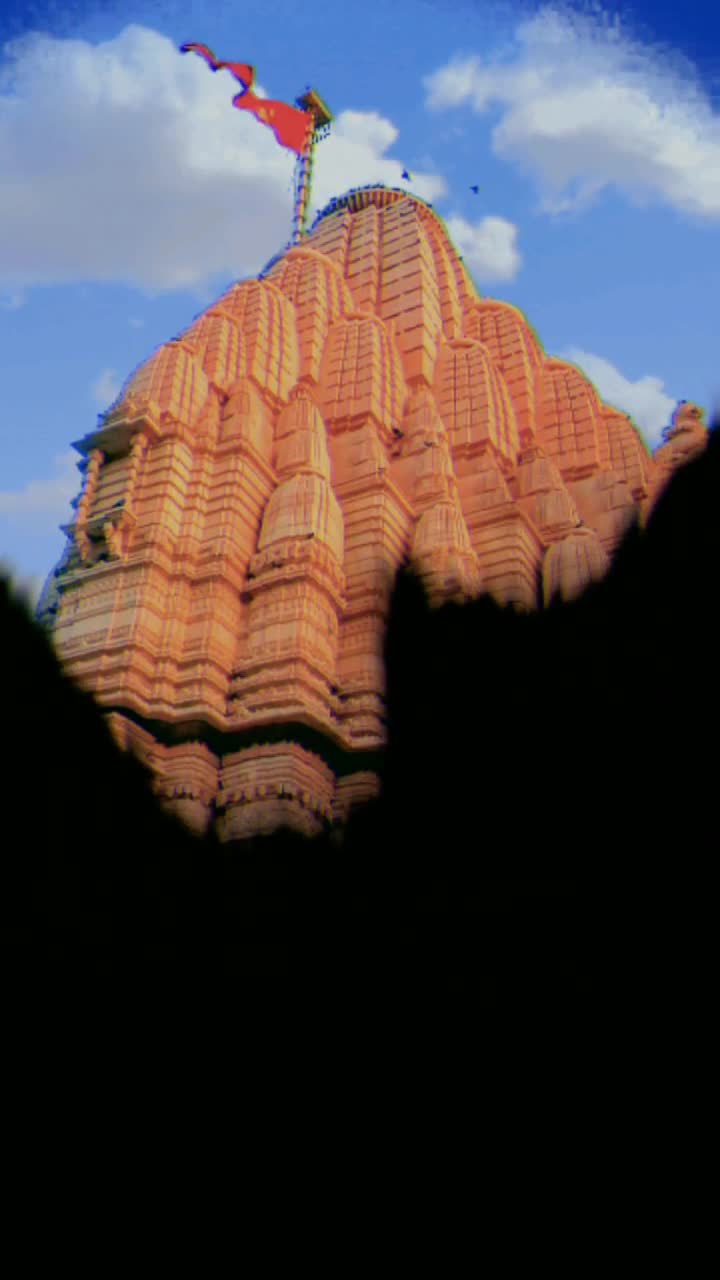 @dhaduk_vivek