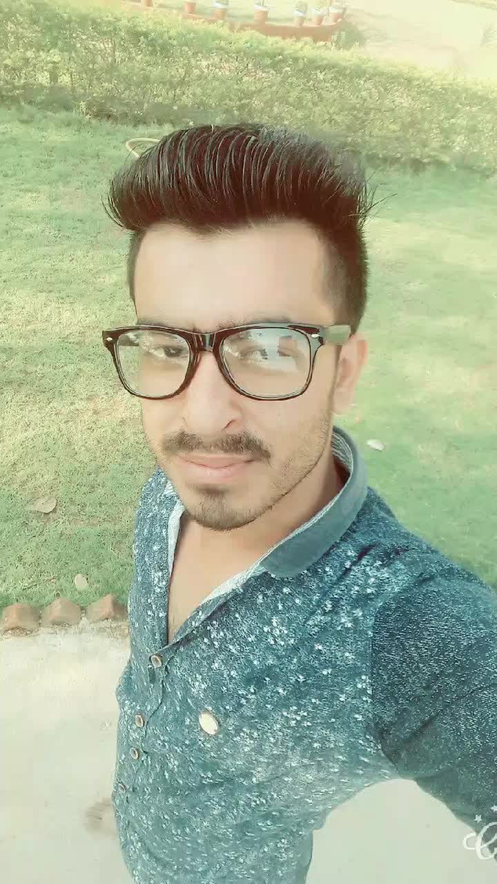 @monulalwani422..