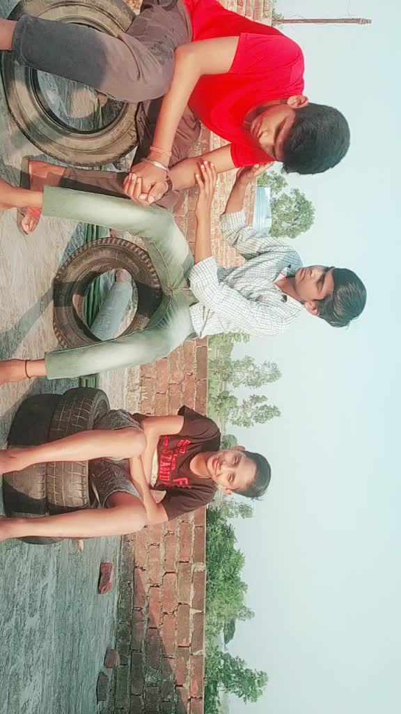 @Ankit Joshi