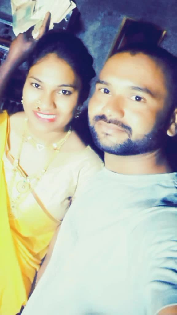 @SaChin 💙
