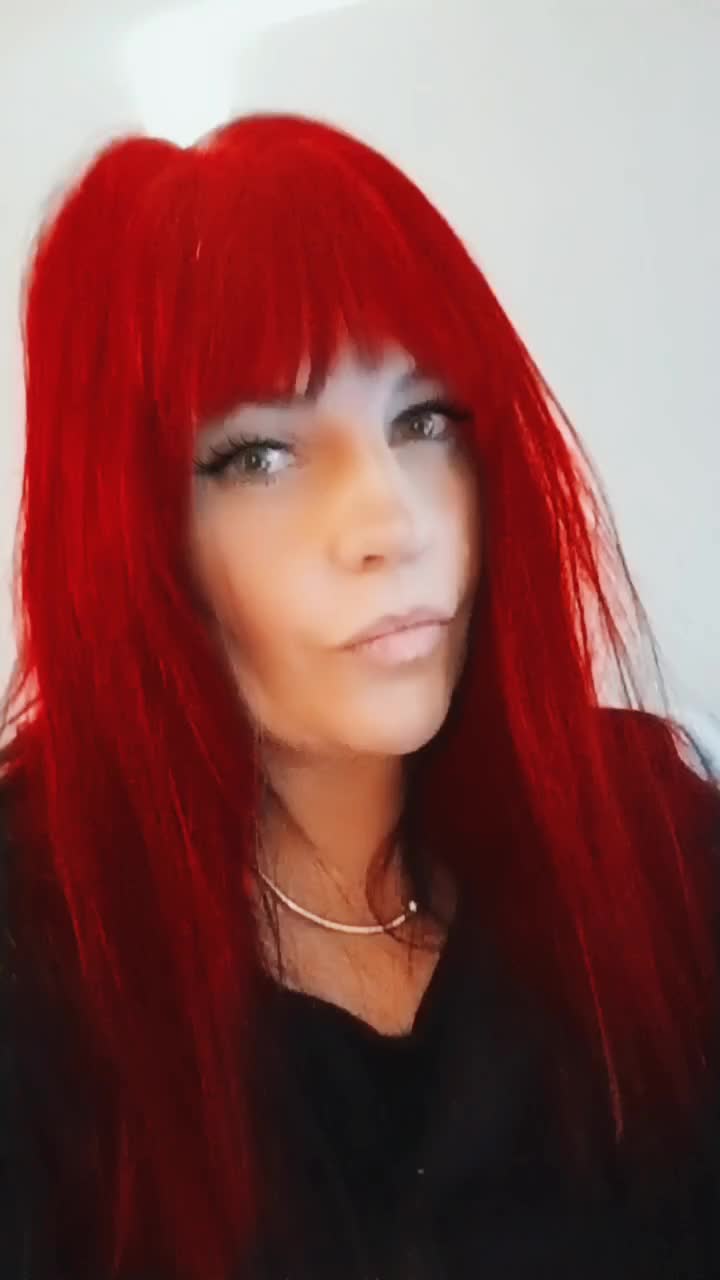 @Verunka 🤪