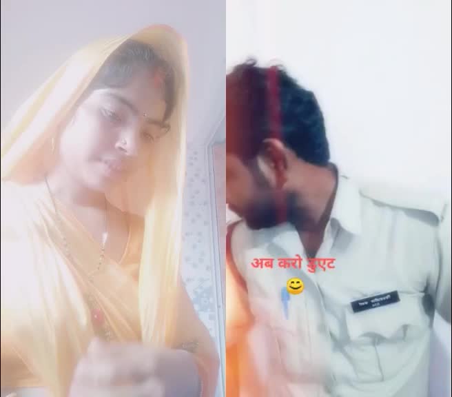 @Devki Verma